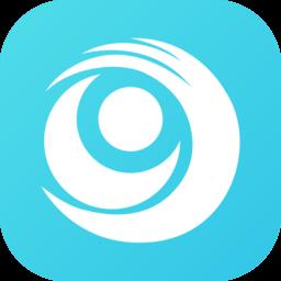 AdorHealth软件 v2.0.51 安卓版