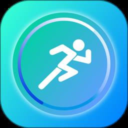 hawofit华沃智能手表app v1.5.5 安卓版