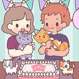 袋中爱迷你公寓游戏下载v1.0 安卓版