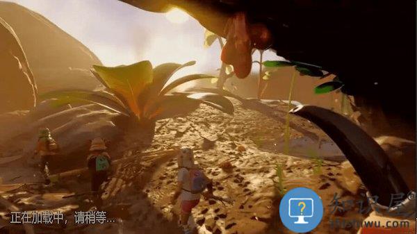 全民荒野狩猎最新版下载v1.03 安卓版