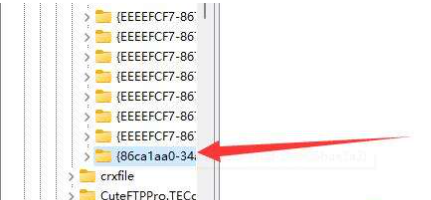 win11怎么设置鼠标右键菜单显示全部选项？