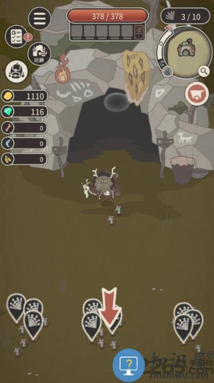 动物森林switch下载v1.2.33 安卓版