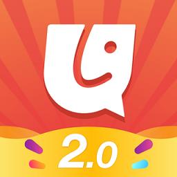 优学院最新版本下载v1.9.45 安卓版