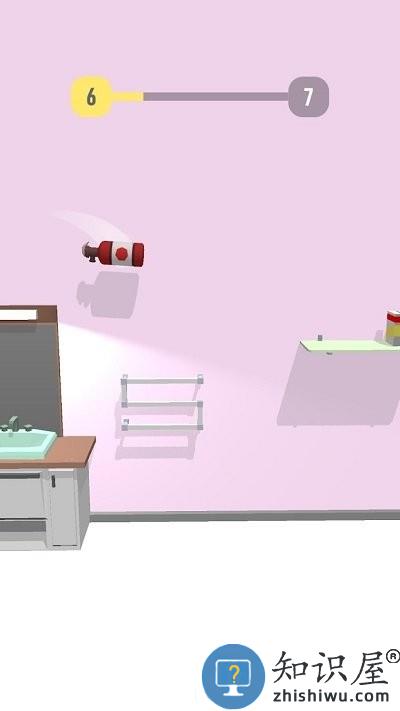 跳一跳2最新版下载v1.0 安卓版