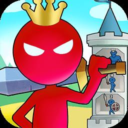 塔楼纷争之战游戏下载v1.1 安卓版