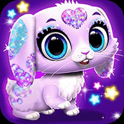 米加世界萌宠模拟游戏下载v1.0 安卓版