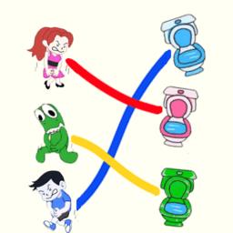 智勇大闯关最新版下载v1.0.1 安卓版