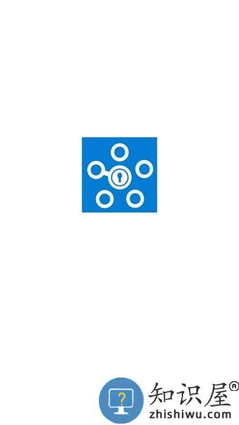 smarthome doorlock最新版 v1.0.1 安卓版