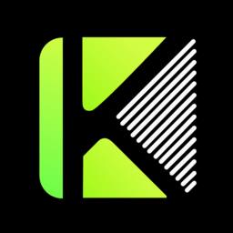 Kawoo智能手环 v1.0.3 安卓版
