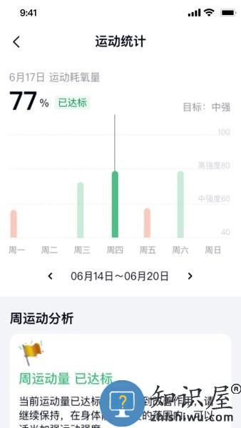 康菲特健康智能手表 v1.5.8 安卓版