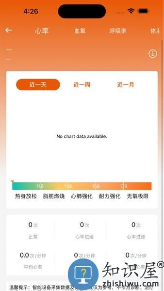 kinfit v1.1.1 安卓版