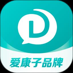 导医通官方版 v6.9.0 安卓版