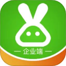 钰兔帮 v2.1.2 安卓版