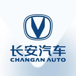 长安汽车手机软件 v4.5.6 安卓版