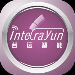 若远智能家居官方版 v2.0.7 安卓版