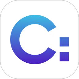 camtells摄像仪app v1.10.5 安卓版