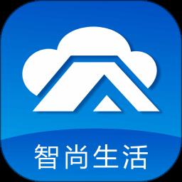 智尚生活软件 v2.0.14 安卓版