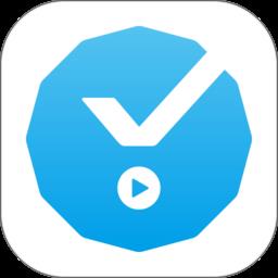 海亮素质教育在线app v2.12.1 安卓版