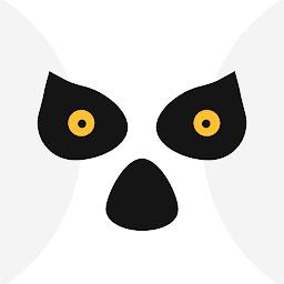 狐猴浏览器安卓手机版 v2.5.4.002 官方最新版