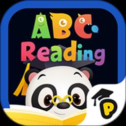 abcreading官方版下载v6.9.6 安卓版