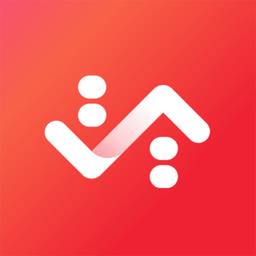 友费控app下载v1.4.4 安卓版