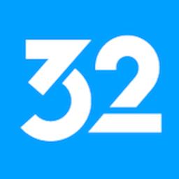 32学苑app v4.2.41 安卓版
