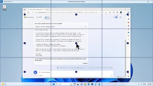 微软Win11 22621.3374（KB5035942）累积更新发布，附更新日志！