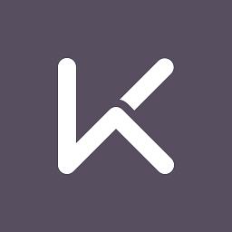 keep小米手机版下载v7.70.0 安卓手环版