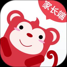 火花思维家长客户端 v1.64.0 安卓版