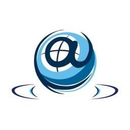 众趣vr看房app v2.0.5.0 官方版