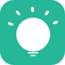 智灯pro官方 v1.2.6 最新版