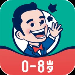 常青藤爸爸最新版 v5.15.0 安卓版