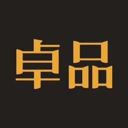 卓品软件 v7.4.3 安卓版