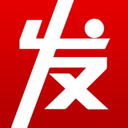 中润教育发发学堂官方 v6.6.4 安卓版