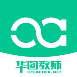 华图教师图钉OA v3.11.0 安卓版