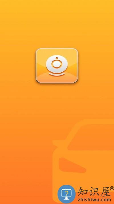 roadcamplus行车记录仪app下载v1.0.8 安卓版