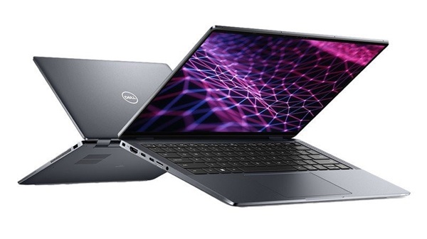 戴尔电脑怎么安装win11系统？戴尔电脑重装win11系统教程