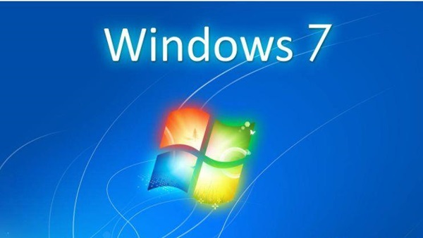 老笔记本能重装win7系统吗