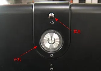 win10电脑转圈圈进不去系统怎么办