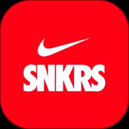 nike snkrs手机版下载v6.2.2 安卓最新版
