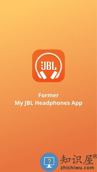 JBL Headphones App v5.19.13.1 安卓最新版