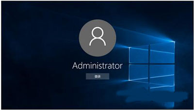win10怎么永久关闭用户登录