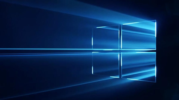 华硕笔记本怎么重装win10系统