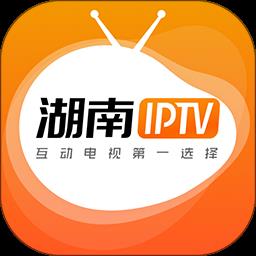 湖南卫视app官方版(湖南iptv)下载v3.5.5 安卓最新版