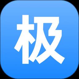 极米投影仪官方版下载v4.10.17 安卓版