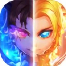 物种奇境手机版下载v1.15.0 安卓版