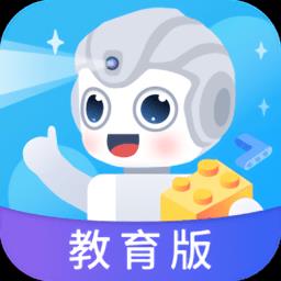 悟空教育版app下载v1.8.3 安卓最新版