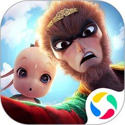 仙灵觉醒手游变态版下载v1.2.199 安卓sf版