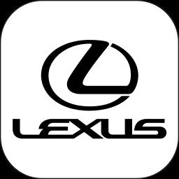 雷克萨斯elexusclub下载v3.67 安卓版