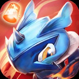 4399狩猎使命手游下载v1.0.0.001 安卓版